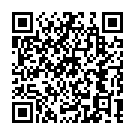 QR code zu  Parkplatz piazza Villassio