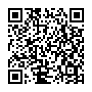 QR code zu  Parkplatz Piazza Virgiliio