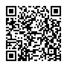 QR code zu Parkplatz Piazza Walther - Waltherplatz