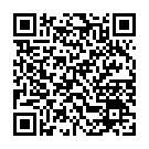 QR code zu Parkplatz Piazza XXIV Maggio