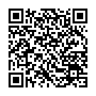 QR code zu Parkplatz Piazzale Boldini