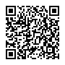QR code zu  Parkplatz Piazzale del Donatore