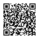 QR code zu  Parkplatz Piazzale di Castelvecchio e San Leonardo