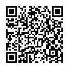 QR code zu  Parkplatz Piazzale Giotto