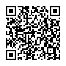 QR code zu  Parkplatz Piazzale Guarnieri