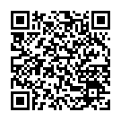 QR code zu  Parkplatz Piazzale Parmeggiani
