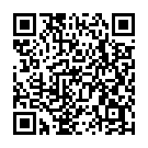 QR code zu  Parkplatz Piazzale Seggiovia