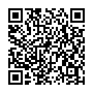 QR code zu  Parkplatz Piazzola Codivilla