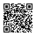 QR code zu Parkplatz Piburger See