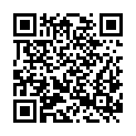 QR code zu Parkplatz Picotires