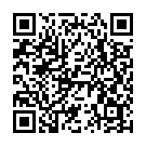 QR code zu  Parkplatz Pierre et Marie Curie
