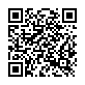 QR code zu  Parkplatz Pierre Giret