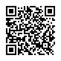 QR code zu Parkplatz Pilatushof