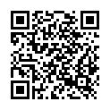QR code zu  Parkplatz Pirchner Ast
