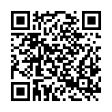 QR code zu  Parkplatz Piscina