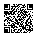 QR code zu  Parkplatz Pizzeria