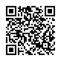 QR code zu  Parkplatz PK-049
