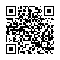 QR code zu  Parkplatz Plötz