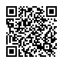 QR code zu  Parkplatz Place Ã Baban