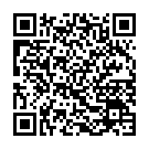QR code zu Parkplatz Place centrale
