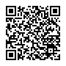QR code zu  Parkplatz Place Charles Albert