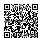 QR code zu Parkplatz Place de la Croix du Platre
