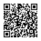QR code zu  Parkplatz Place de la Liberte