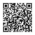 QR code zu  Parkplatz Place de la Mairie