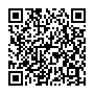 QR code zu Parkplatz Place de la Mairie