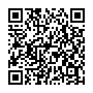 QR code zu Parkplatz Place de la Mairie