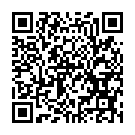 QR code zu  Parkplatz Place de la prison