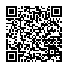 QR code zu Parkplatz Place des Fates
