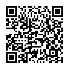 QR code zu  Parkplatz Place des Marronniers