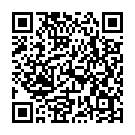 QR code zu Parkplatz Place du 19 mars 1962