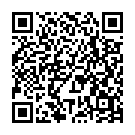 QR code zu  Parkplatz Place du Capitaine Auguste Julien