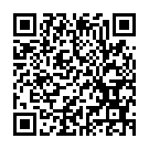 QR code zu  Parkplatz place du Cassoir