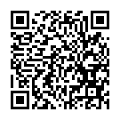 QR code zu Parkplatz Place du Centenaire