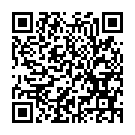 QR code zu  Parkplatz Place du kiosque