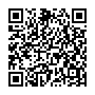 QR code zu Parkplatz Place du Lavoir