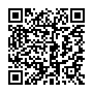 QR code zu  Parkplatz Place du Marche