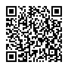 QR code zu Parkplatz Place du Souvenir