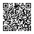 QR code zu  Parkplatz Place du Tasson