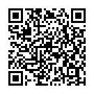 QR code zu Parkplatz Place Gabriel Peri