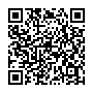 QR code zu  Parkplatz Place Gabriel Peri