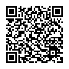 QR code zu  Parkplatz Place Gaston (place de retournement)