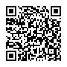 QR code zu Parkplatz Place Henri Germain-Bonne
