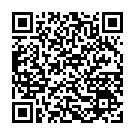 QR code zu Parkplatz Place Livio Terranova