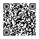QR code zu  Parkplatz Place Mathieu de la Drome