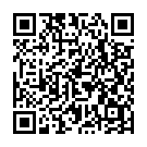 QR code zu  Parkplatz Place Pechiney