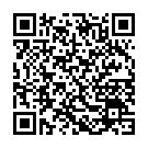QR code zu  Parkplatz Place Paul Baret